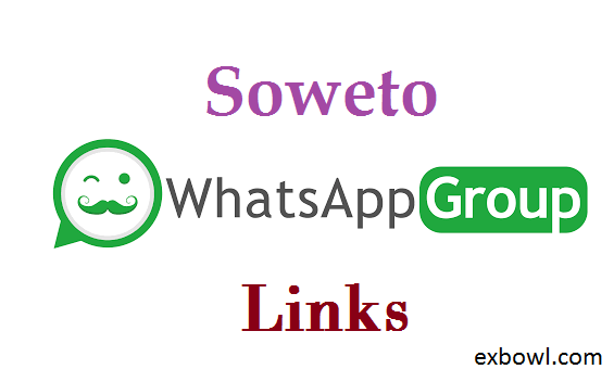 Whatsapp numbers soweto single ladies Single Females